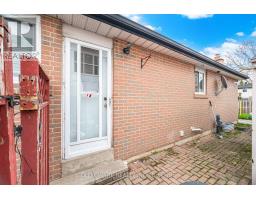 42 FLAMINGO CRESCENT - 46