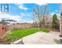 42 FLAMINGO CRESCENT - 48