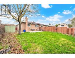 42 FLAMINGO CRESCENT - 49