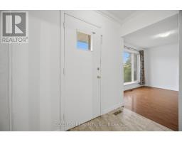 42 FLAMINGO CRESCENT - 5