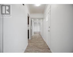 42 FLAMINGO CRESCENT - 6