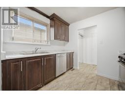 42 FLAMINGO CRESCENT - 8