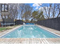 3218 MAINSAIL CRESCENT - 1