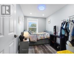 3218 MAINSAIL CRESCENT - 12
