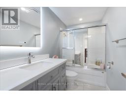 3218 MAINSAIL CRESCENT - 13