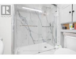 3218 MAINSAIL CRESCENT - 15