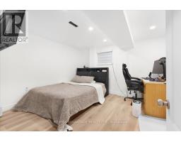 3218 MAINSAIL CRESCENT - 16