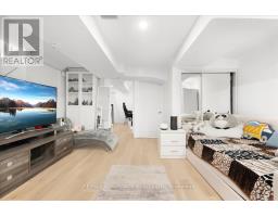 3218 MAINSAIL CRESCENT - 17