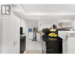 3218 MAINSAIL CRESCENT - 18