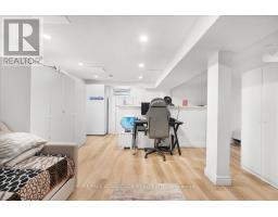 3218 MAINSAIL CRESCENT - 19