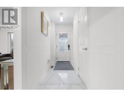 3218 MAINSAIL CRESCENT - 2
