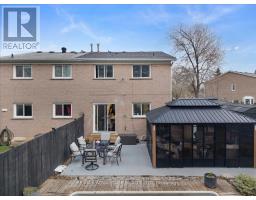 3218 MAINSAIL CRESCENT - 20
