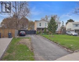 3218 MAINSAIL CRESCENT - 21