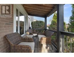 3218 MAINSAIL CRESCENT - 22