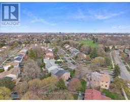 3218 MAINSAIL CRESCENT - 23