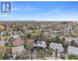 3218 MAINSAIL CRESCENT - 24