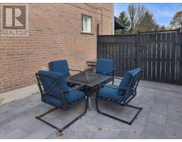 3218 MAINSAIL CRESCENT - 25
