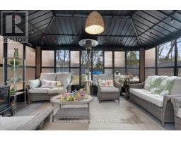 3218 MAINSAIL CRESCENT - 26