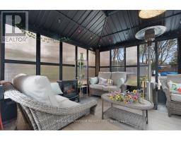 3218 MAINSAIL CRESCENT - 28