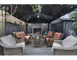 3218 MAINSAIL CRESCENT - 29