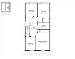 3218 MAINSAIL CRESCENT - 30