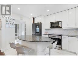 3218 MAINSAIL CRESCENT - 7