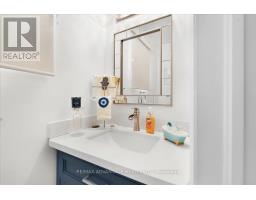 3218 MAINSAIL CRESCENT - 8
