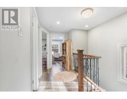 3218 MAINSAIL CRESCENT - 9