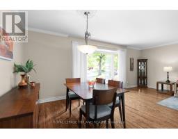 29 LADORE DRIVE - 12
