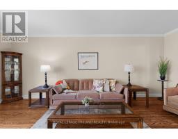 29 LADORE DRIVE - 15