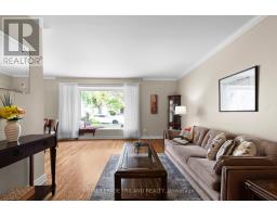 29 LADORE DRIVE - 16
