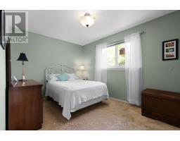 29 LADORE DRIVE - 20