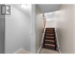 29 LADORE DRIVE - 22