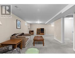 29 LADORE DRIVE - 24