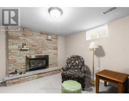 29 LADORE DRIVE - 26