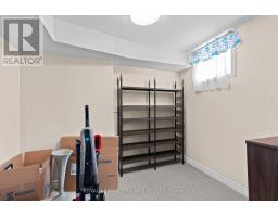 29 LADORE DRIVE - 27