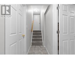 29 LADORE DRIVE - 30