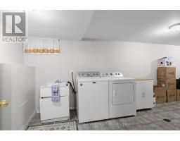 29 LADORE DRIVE - 31