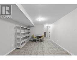 29 LADORE DRIVE - 35