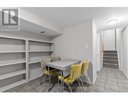 29 LADORE DRIVE - 36