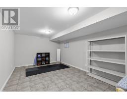 29 LADORE DRIVE - 38