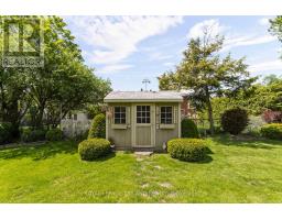29 LADORE DRIVE - 39
