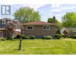 29 LADORE DRIVE - 41