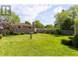 29 LADORE DRIVE - 42