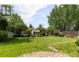 29 LADORE DRIVE - 43