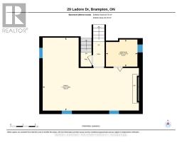 29 LADORE DRIVE - 44