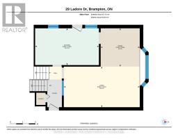 29 LADORE DRIVE - 45