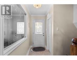 29 LADORE DRIVE - 5