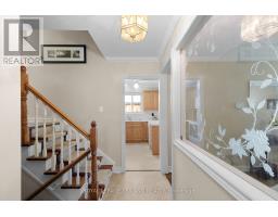29 LADORE DRIVE - 6