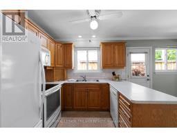 29 LADORE DRIVE - 7